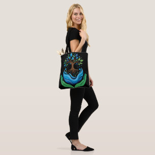 <a href='https://ar.pngtree.com/freepng/2026-world tote bag