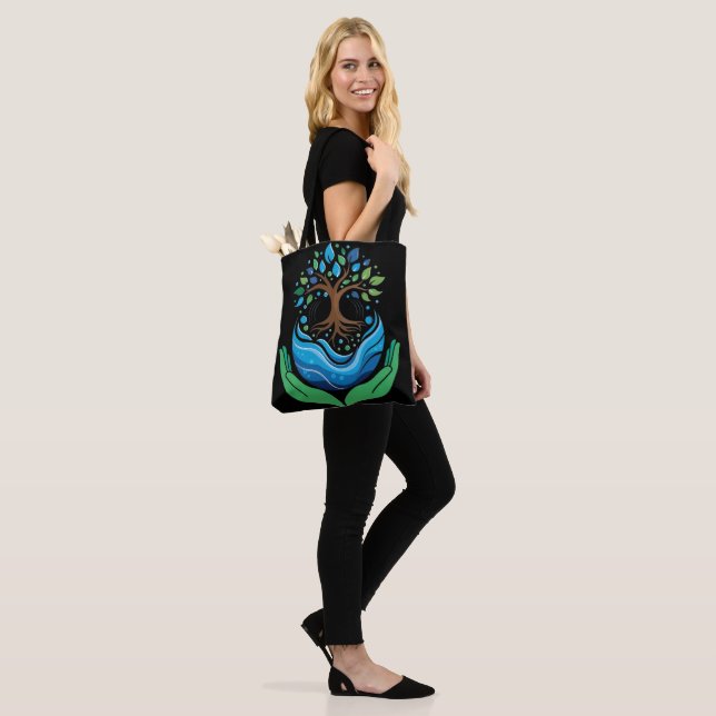 <a href='https://ar.pngtree.com/freepng/2026-world tote bag (On Model)