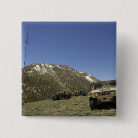 A Humvee is parked at the re-transmitting site