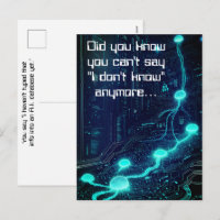 A.I. Essentials Power Of Intelligent Databases AI
