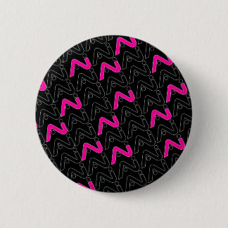 A.i. Gucci Button