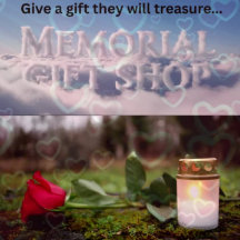 A is for Angel Personalised