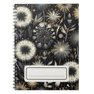 A Journal for Processing, Not Pretending 2