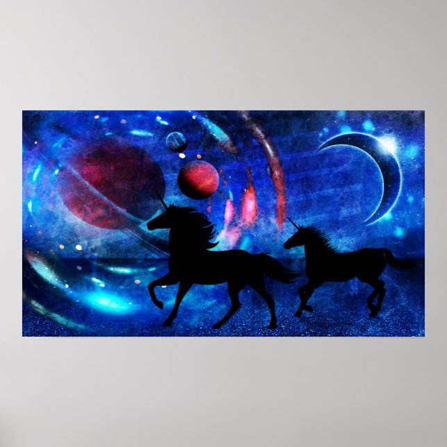 A journey home poster (Front)