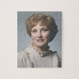 A. Joyce Swigert Westerfield Elliott ... puzzle