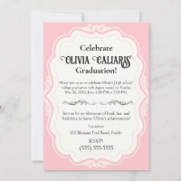 A Kaleidoscope of Celebration: Pink