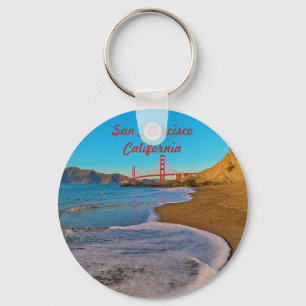 a key ring