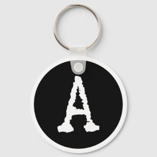 A Keychain