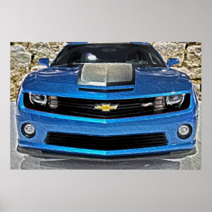 A Kid At Heart Poster