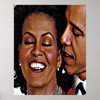 A Kiss For Luck Poster