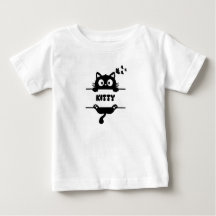 a kitty