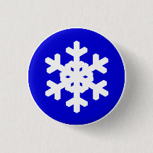 A lapel pin for Progressives