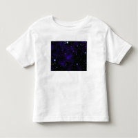 A large collection of galaxies