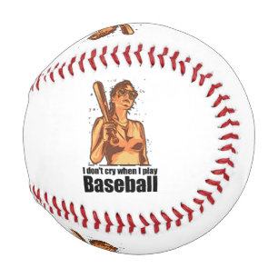 A League Of Their Own Baseball