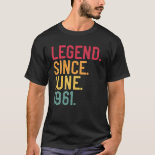 A LEGENDARY COACH HAS RETIRED Funny Retirement Bas T-Shirt