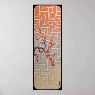 a life less complicated poster