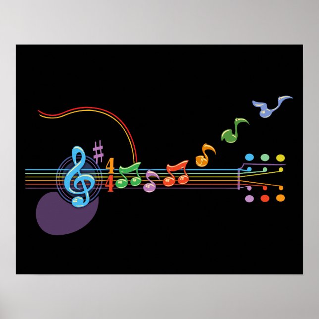 A Life Of Its Own II Poster (Front)