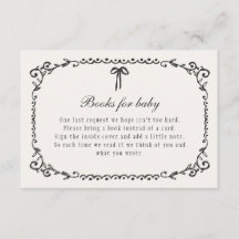 A Little Boo Black Bow Halloween Books for Baby