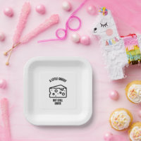 A little cheesy funny cheese pun jokes