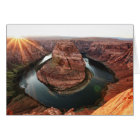 A Little Closer To Heaven