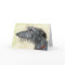A Little Coincidence -Lurcher Dog Art