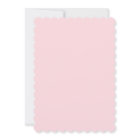 A little Cowgirl Baby Shower Girl