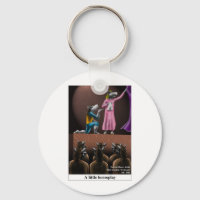 A Little Horse Play Funny Horse Cartoon Gifts