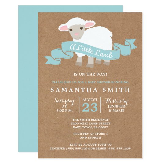 Elephant Baby Shower Invitation Boy Chalkboard Zazzle.co.uk Elephant Baby Shower Invitation Boy Chalkboard Zazzle.co.uk