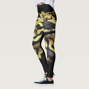 Little lemon clearance leggings