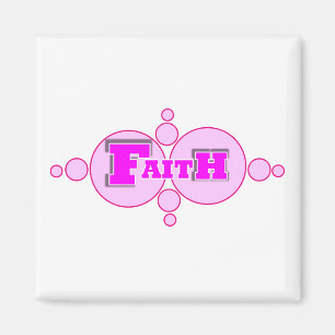 A Little Or A Lot Magnet
