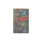 A Little Piece of Paradise