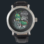 A Little Progress Each Day Hungry Caterpillar  Watch<br><div class="desc">A Little Progress Each Day Hungry Caterpillar Back To School</div>