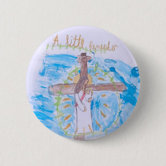 "A Little Reminder" button