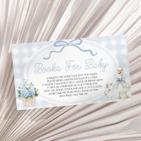 A Little Silly Goose Baby Shower Books For Baby