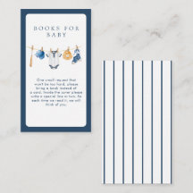 A Little Slugger Baseball Clothesline Baby Shower