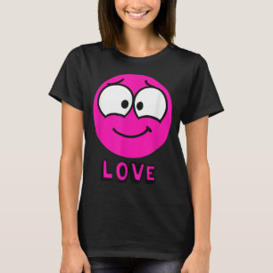 A Little SPOT of Love version 2  T-Shirt