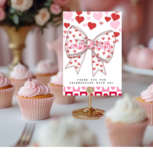 A Little Sweetheart Cards and Gifts  (A Little Sweetheart Cards and Gifts)