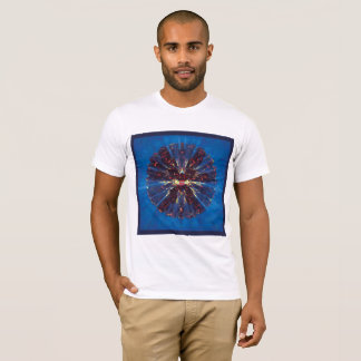 A long held idea T-Shirt