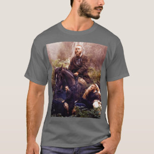 A long way T-Shirt