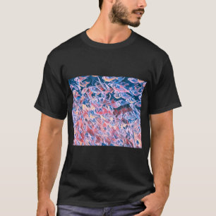 A lot of fish T-Shirt