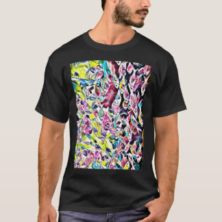 A lot of fish T-Shirt