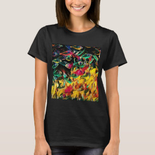 A lot of fish T-Shirt