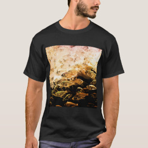 A lot of fish T-Shirt