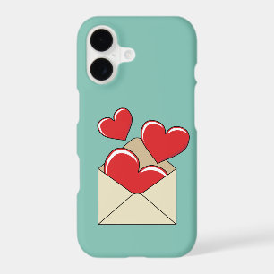 A Love Letter