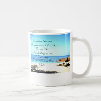 A Love Like That Mug