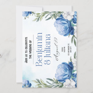 A Love Story for the Ages: Join Our Next Chapter Invitation