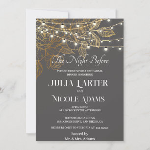 "A Love Story Unfolds: Our  Bridal Shower Invitation