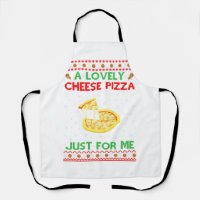 A Lovely Cheese Pizza Shirt Alone Funny Kevin X-Ma