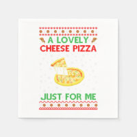 A Lovely Cheese Pizza Shirt Alone Funny Kevin X-Ma