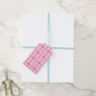 A Loving  Gift Tags